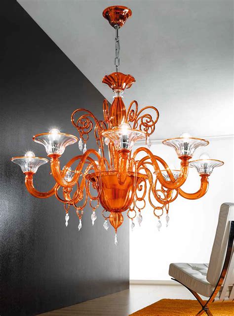 lampadari versace home murano|Murano Glass Lighting .